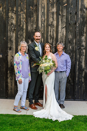 formals-posed-216