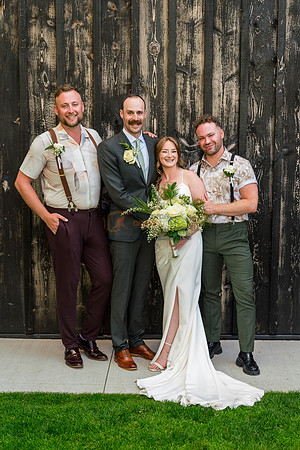 formals-posed-217