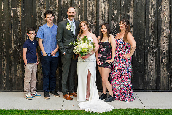 formals-posed-218