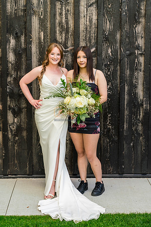 formals-posed-219