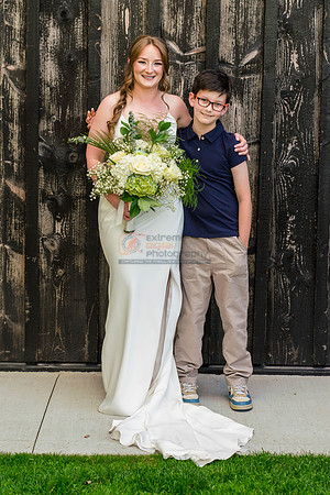 formals-posed-221