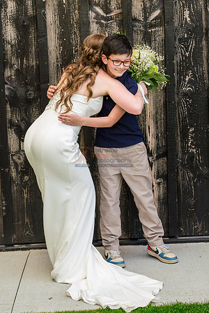 formals-posed-222