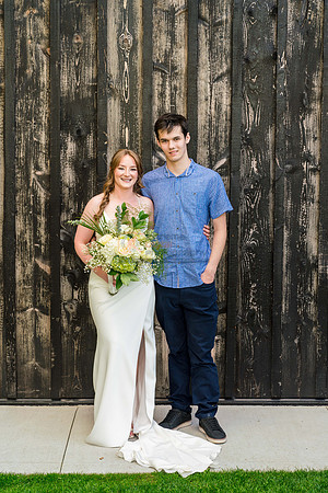 formals-posed-223