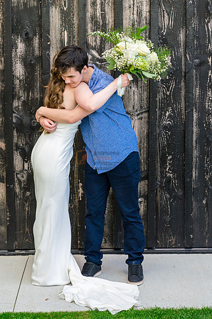 formals-posed-224
