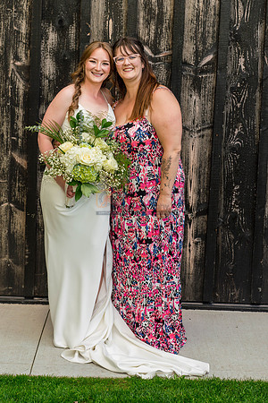 formals-posed-225