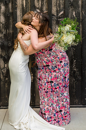 formals-posed-226