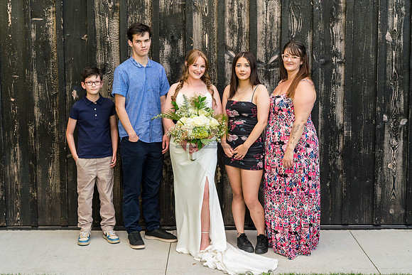 formals-posed-227