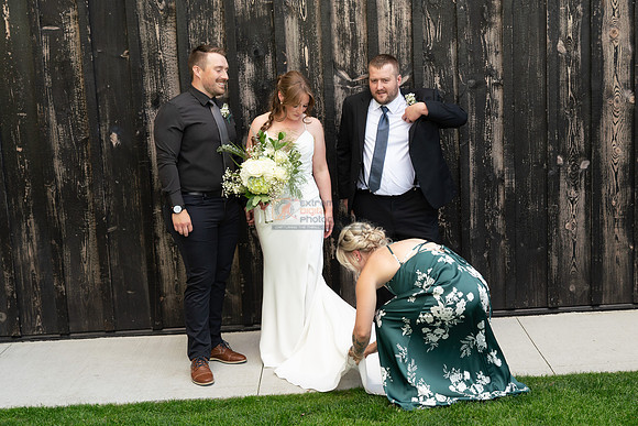 formals-posed-228