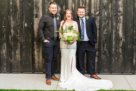 formals-posed-229