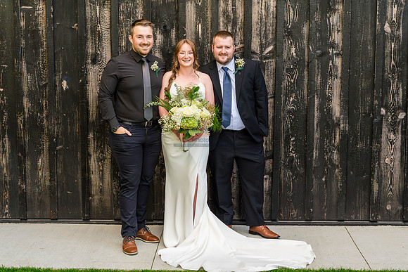 formals-posed-230