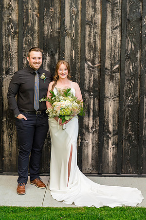 formals-posed-231