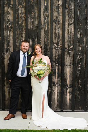 formals-posed-232