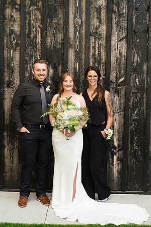 formals-posed-233