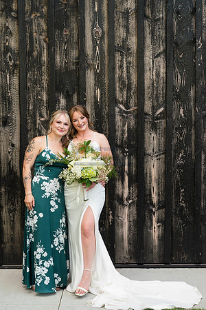formals-posed-234
