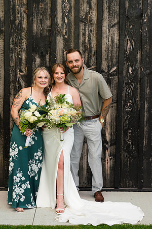 formals-posed-236