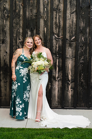formals-posed-235