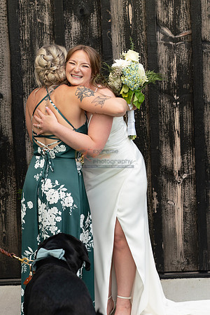 formals-posed-237