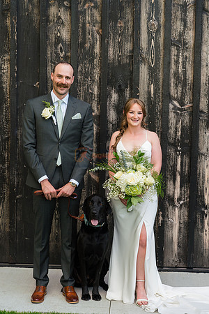 formals-posed-238