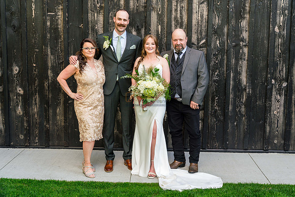 formals-posed-240