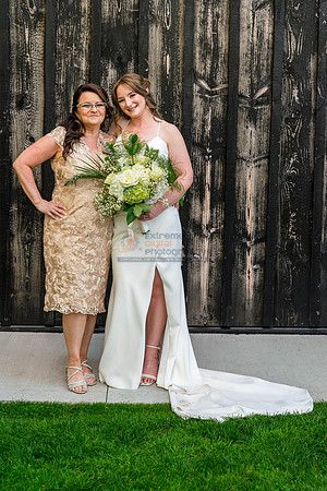formals-posed-241