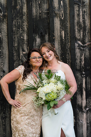 formals-posed-242