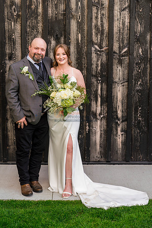 formals-posed-244