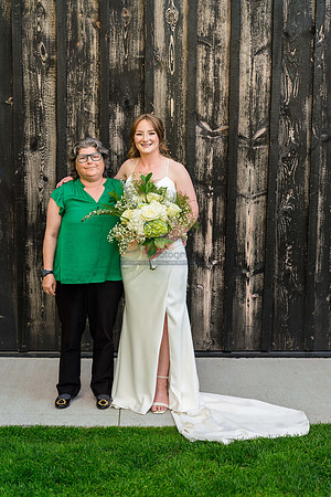 formals-posed-245