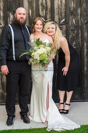 formals-posed-246