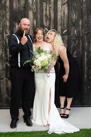 formals-posed-247