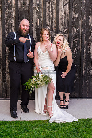 formals-posed-248