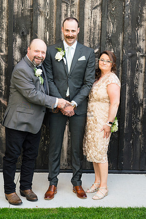 formals-posed-249