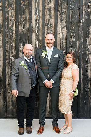 formals-posed-250