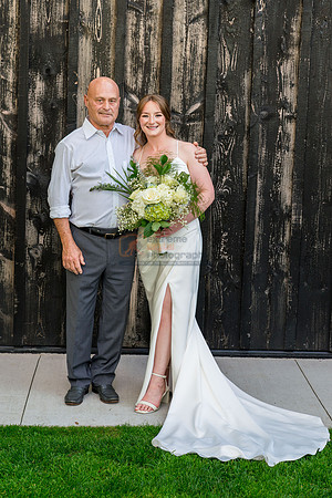formals-posed-252