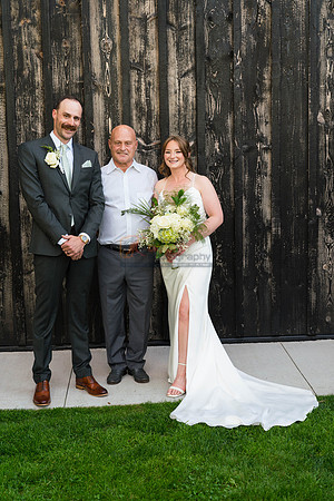 formals-posed-251