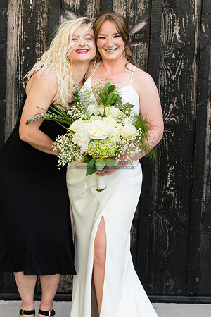 formals-posed-253