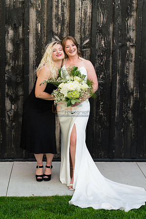 formals-posed-254