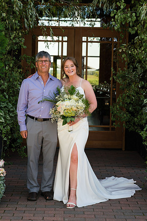 formals-posed-256