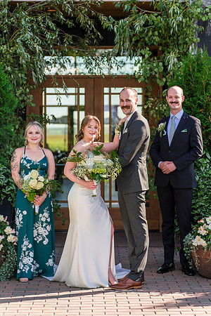 formals-posed-259