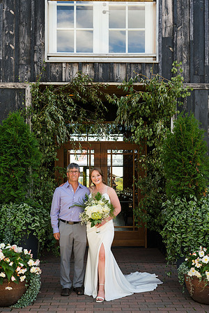 formals-posed-257