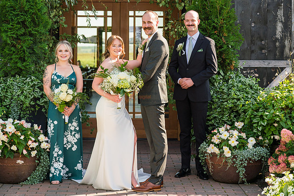 formals-posed-258