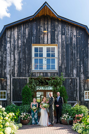 formals-posed-260