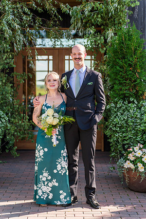 formals-posed-261