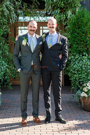 formals-posed-262
