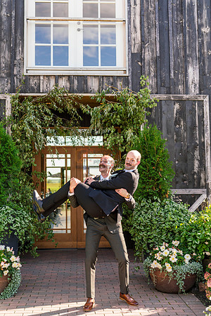 formals-posed-263