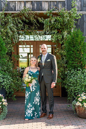 formals-posed-265