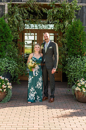 formals-posed-266