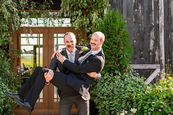 formals-posed-264