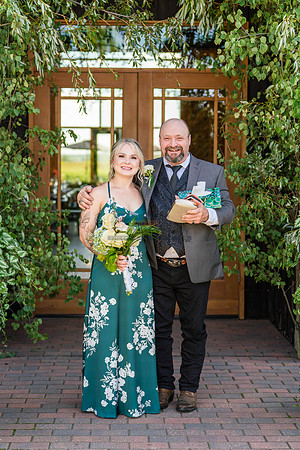 formals-posed-267