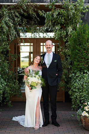 formals-posed-268