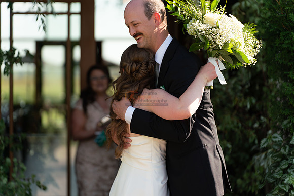 formals-posed-269